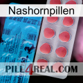 Rhino Pills new14